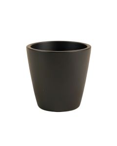 Zwolen Resin Pot Planter