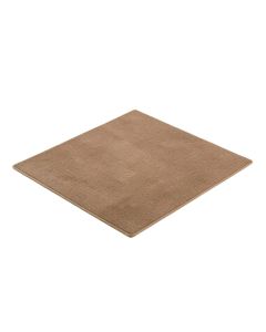 Bruna Anti-Fatigue Mat
