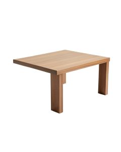 Emiliano Coffee Table (synthetic illustration; no displayed measurements)