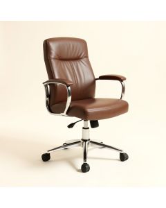 Lakehenry Task Chair (synthetic illustration; no displayed measurements)