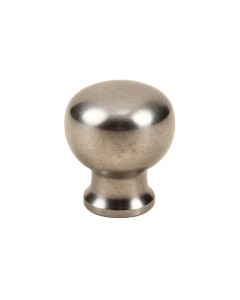 2 1/2 '' Novelty Bee Knob (synthetic illustration; no displayed measurements)