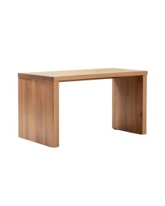 Castrejon Console Table (synthetic illustration; no displayed measurements)