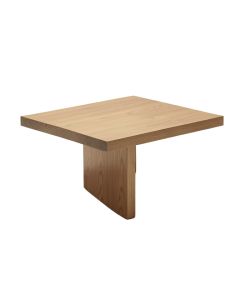 Frame Coffee Table