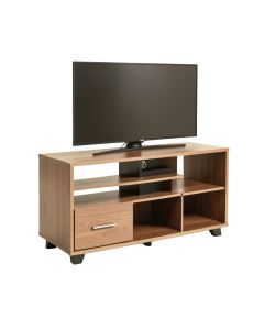 Oglethorpe Tv Stand For Tvs Up To 49 ''