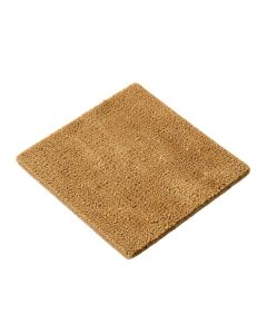 Rukhsar Home And Garden Welcome Non-Slip Outdoor Door Mat