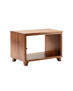 Decorator Hall Console Table (synthetic illustration; no displayed measurements)
