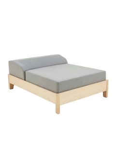 Violaine Twin Daybed With Trundle By Mimo Living