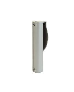 Eco 18 '' Led Under Cabinet Strip Light (synthetic illustration; no displayed measurements)