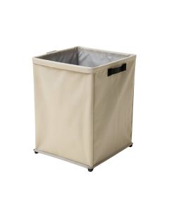 Adam Laundry Cart