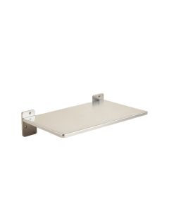 Century Wall Shelf
