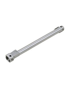 Benda Double Curtain Rod