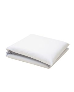 Pridemore Pillowcase