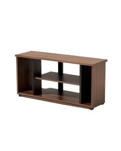 Raphael Tv Stand For Tvs Up To 70 ''