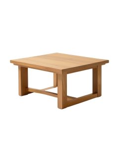 Marsais Coffee Table (synthetic illustration; no displayed measurements)