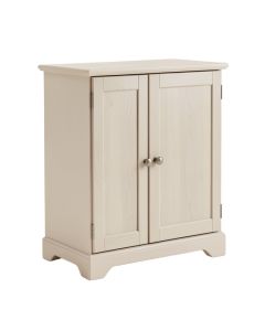 Deco Base Cabinet 5 '' Center Bar Pull Multipack (synthetic illustration; no displayed measurements)