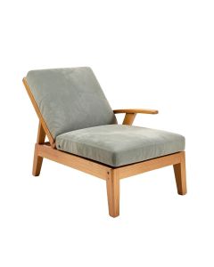Mcfarland Chaise Lounge (synthetic illustration; no displayed measurements)