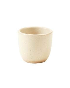Briar Bridge Empty Candle Holder - Cream