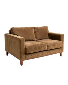Dolman 94 '' Rolled Arm Sofa With Reversible Cushions (synthetic illustration; no displayed measurements)