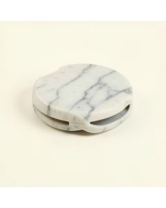 Ciroa Marble Kitchen Gadget Set (synthetic illustration; no displayed measurements)