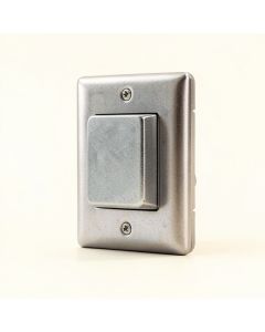 Notes Of Music 1-Gang Toggle Light Switch Wall Plate (synthetic illustration; no displayed measurements)