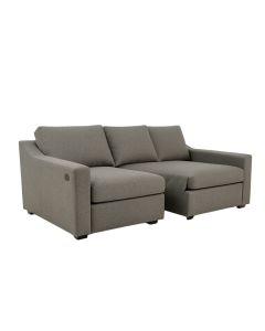 Eneida Reclining 2 Piece Living Room Set (synthetic illustration; no displayed measurements)