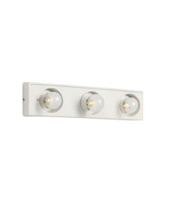 Clouds™ 3 Light Bath Vanity Light
