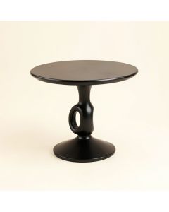 Bhavin Metal Table Decor Sculpture (synthetic illustration; no displayed measurements)