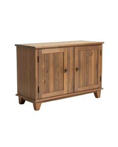 Rowanna Chest