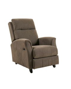39 '' Wide Power Lift Assist Standard Recliner