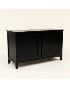 Lilah Server (synthetic illustration; no displayed measurements)