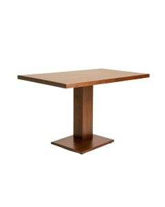 Reagan Dining Table