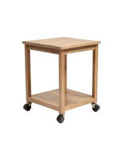 Coopersburg Kitchen Cart
