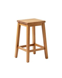 Fontenay Bar & Counter Stool (synthetic illustration; no displayed measurements)