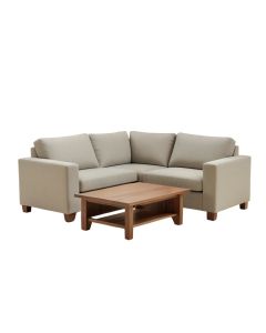Ellie-Brooke 3 Piece Living Room Set (synthetic illustration; no displayed measurements)
