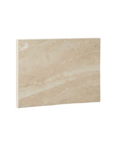 Porto 32 '' X 32 '' Porcelain Stone Look Wall & Floor Tile