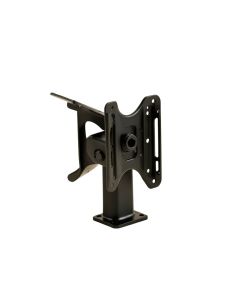 Desktop Mount For 37 '' - 70 '' Screens