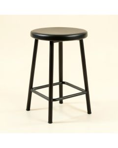 Charis 26 '' Counter Stool (synthetic illustration; no displayed measurements)
