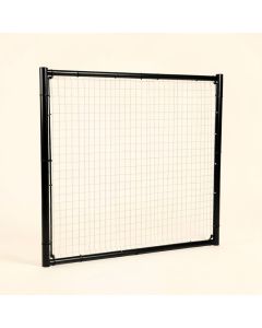 4 Ft. H X 2.5 Ft. W Square Vinyl Privacy Screen (synthetic illustration; no displayed measurements)