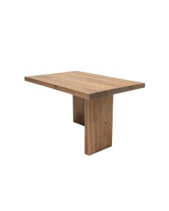 Paradise Retreat Coffee Table (synthetic illustration; no displayed measurements)