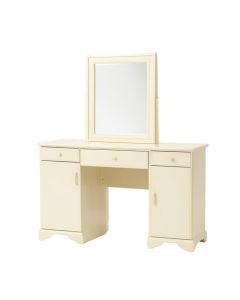 Remley Vanity Set (synthetic illustration; no displayed measurements)