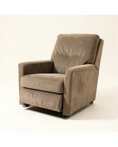 Cheyene 31 '' Wide Power Lift Assist Ergonomic Recliner (synthetic illustration; no displayed measurements)