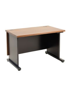 Telluride Desk