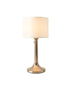 Mcloud 30 '' Table Lamp Set