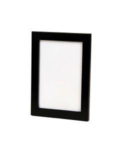 Amilyah Single Picture Frame