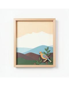 Home Sweet Home Sign Plaque Wall Décor (synthetic illustration; no displayed measurements)