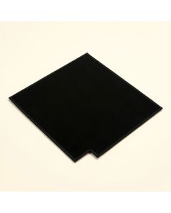 Beln Anti-Fatigue Mat (synthetic illustration; no displayed measurements)