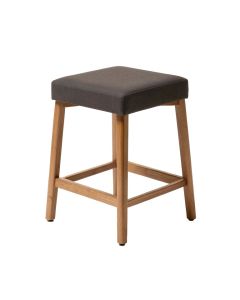 Jaxson Bar & Counter Stool