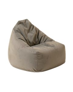Small Bean Bag Chair & Lounger