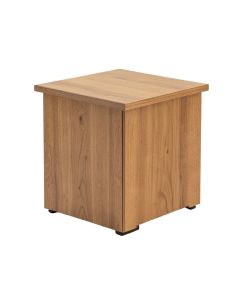 Thaxted C End Table (synthetic illustration; no displayed measurements)