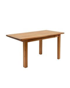 Elderton Dining Table
